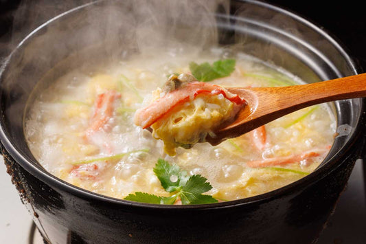 かにみそ96(キューロク) 100g