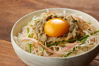 かにみそ特選2種の詰め合わせ　　　  6個入