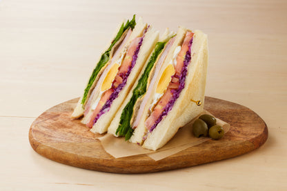 かにみそ赤(アカ)ラベル 40ｇ