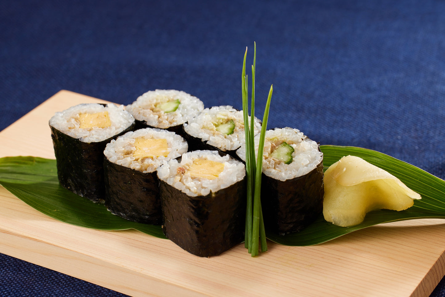 かにみそ赤(アカ)ラベル 40ｇ