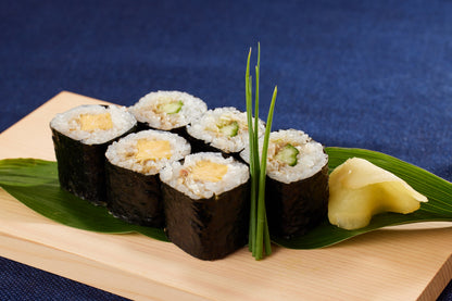 かにみそ赤(アカ)ラベル 40ｇ