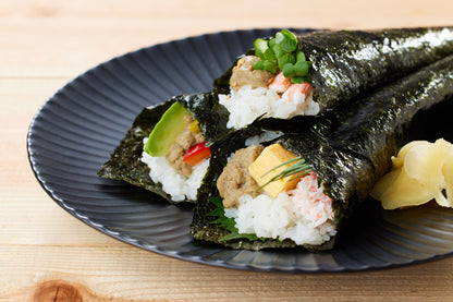 かにみそ赤(アカ)ラベル 40ｇ