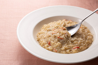 かにみそ96(キューロク)   40ｇ