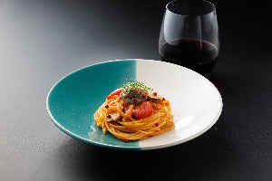 かにみそ特選2種の詰め合わせ　　　  4個入