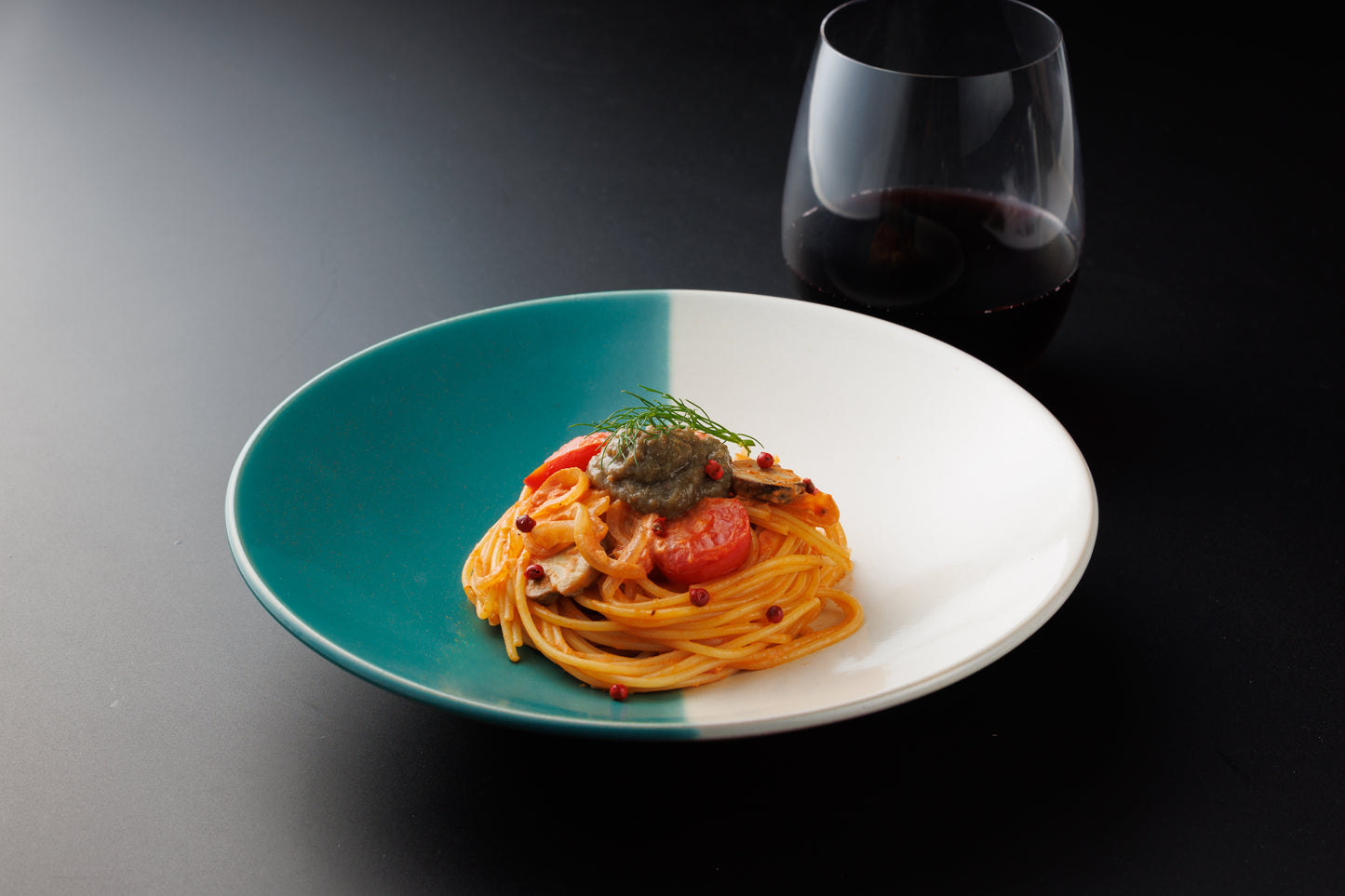 かにみそ96(ｷｭｰﾛｸ)   100ｇ