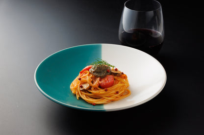 かにみそ96(ｷｭｰﾛｸ)   100ｇ