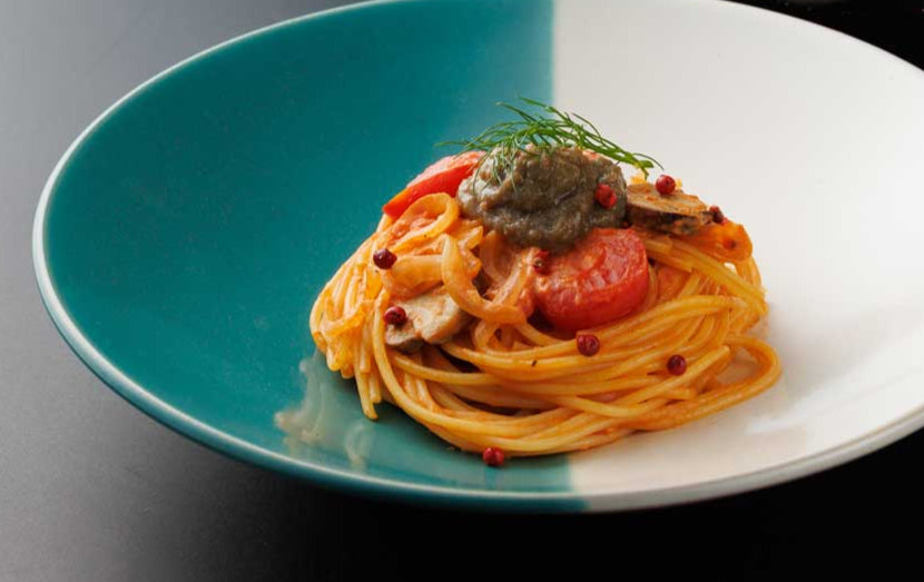 かにみそ96(ｷｭｰﾛｸ)   100ｇ