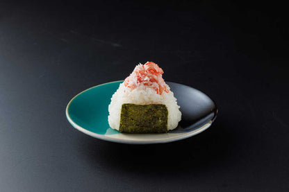 蒸し紅ずわいがに棒くずれ