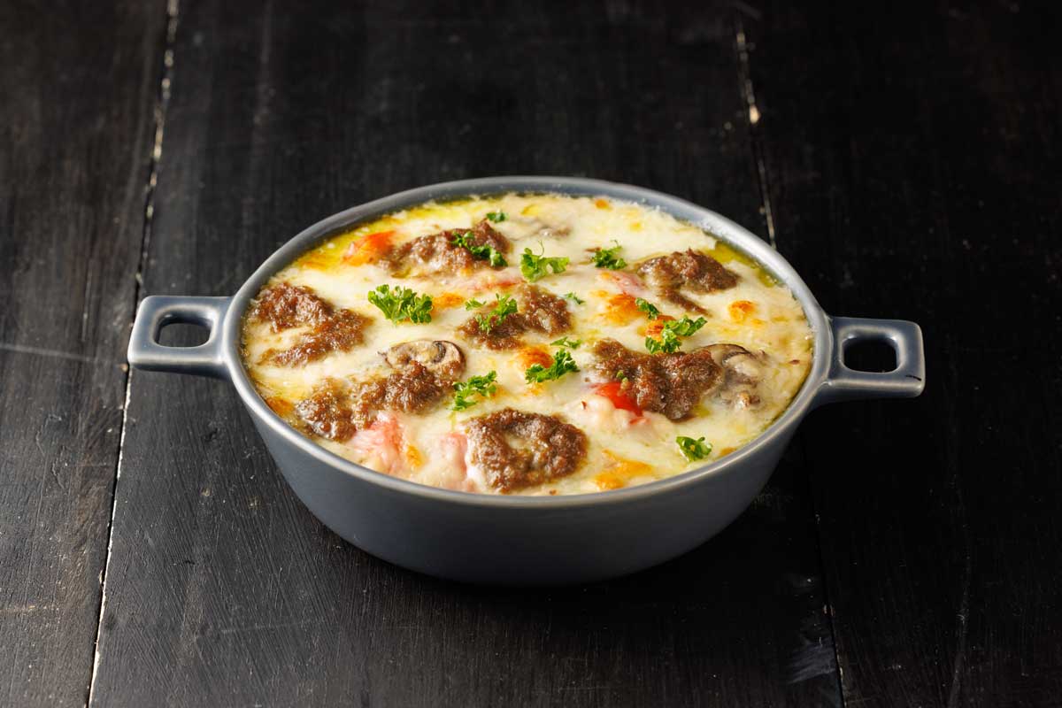 かにみそ赤(アカ)ラベル 40ｇ