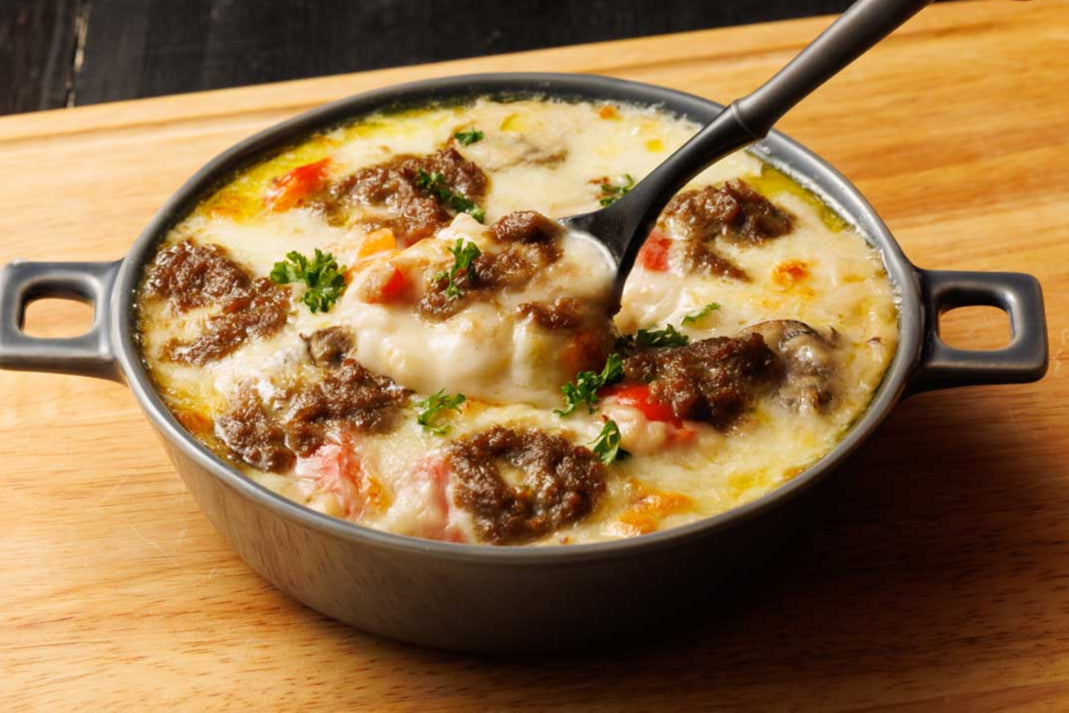 かにみそ96(キューロク)   40ｇ