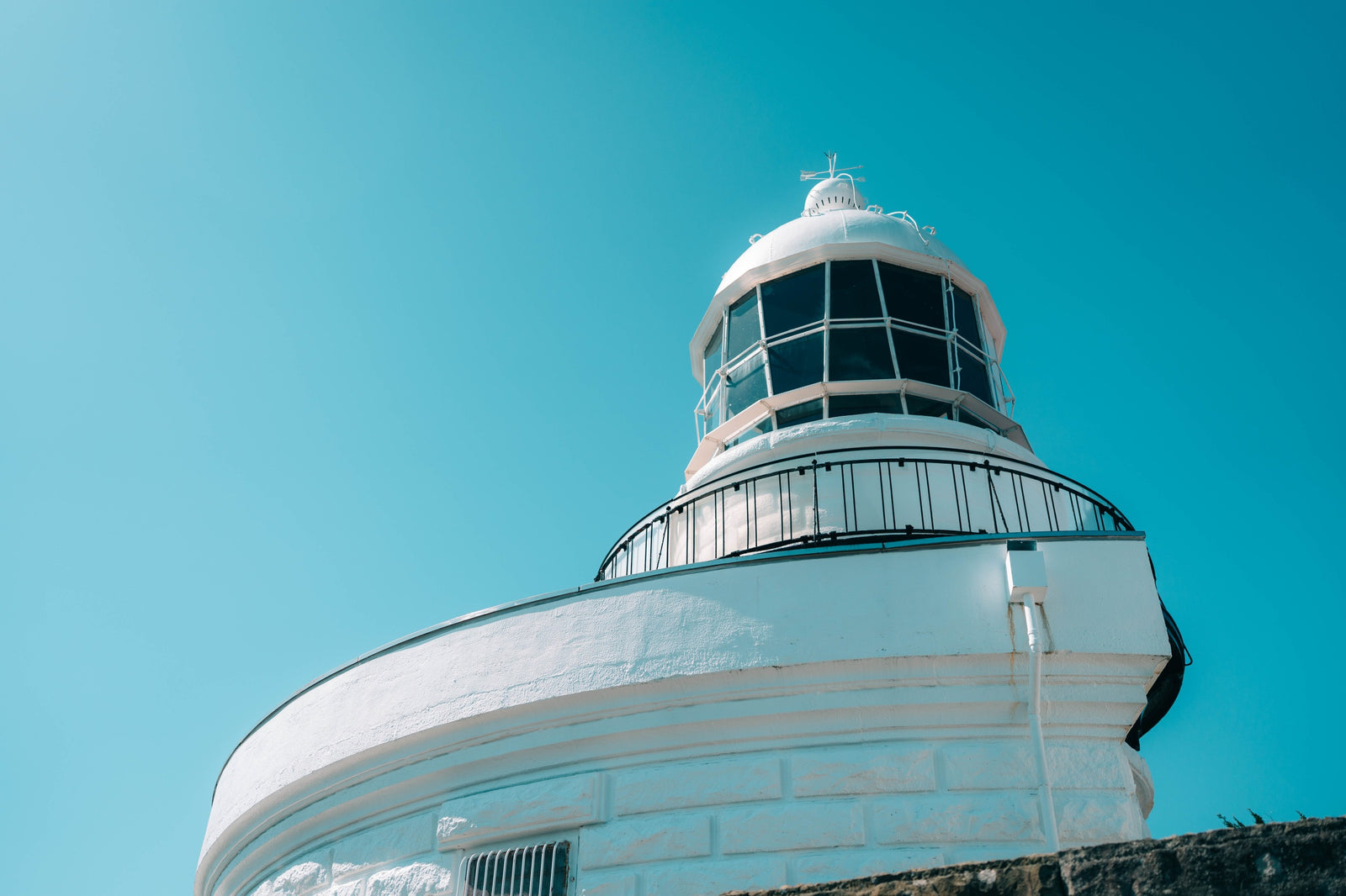 特定商取引法に基づく表記