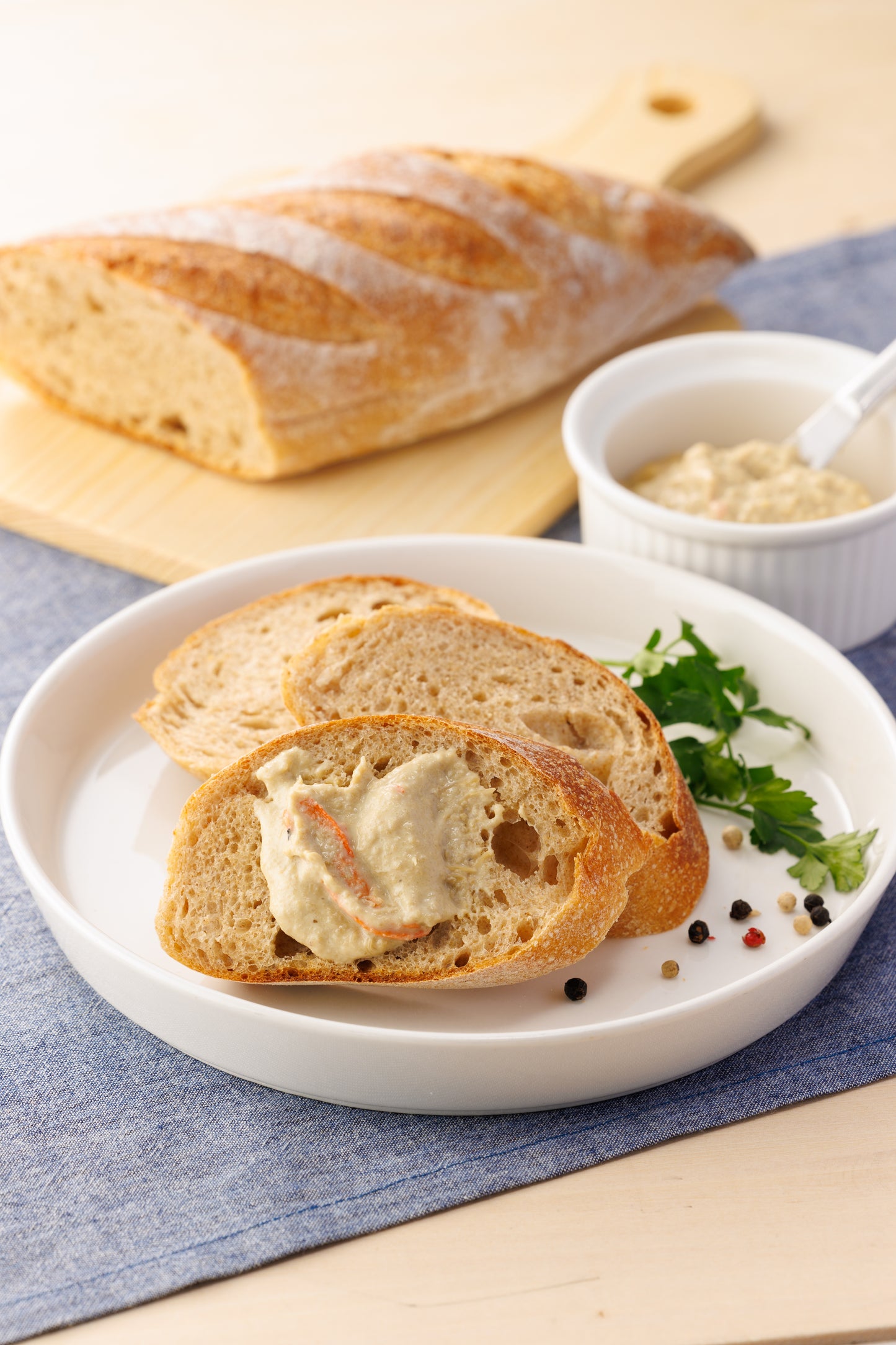 かにみそ96(キューロク)   40ｇ